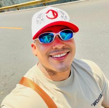craigdaddy31