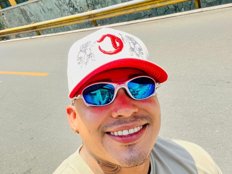 craigdaddy31