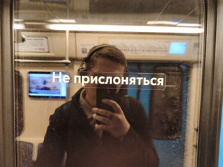 My Photos