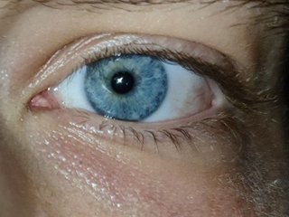 Webcam model mr-sexxxx