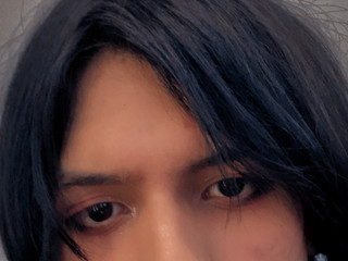 My Photos