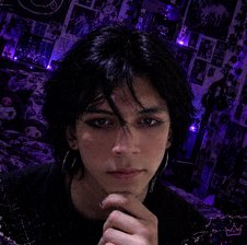 dorian_molko