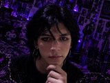 dorian_molko