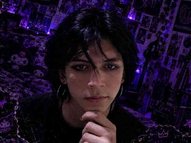 dorian_molko