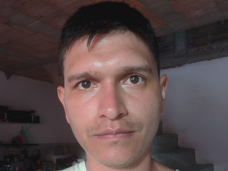 My Photos
