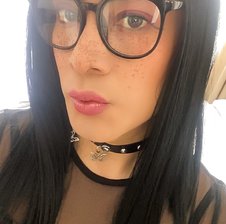 Marianazu