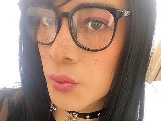 Marianazu