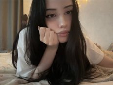 ErikaShturm Erotik Cam Profil auf Sex-Cam.sex