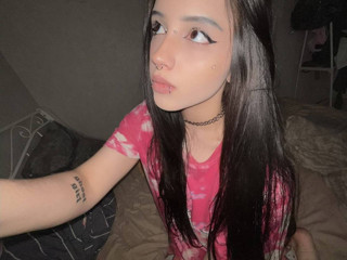 Meee💕