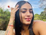 Alanna5