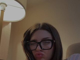My Photos
