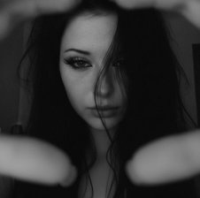 PollyTimsi