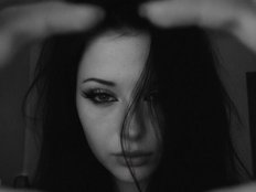 PollyTimsi Erotik Cam Profil auf Sex-Cam.sex