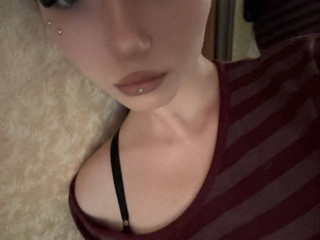 mee
