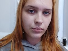 RedieLye Erotik Cam Profil auf Sex-Cam.sex