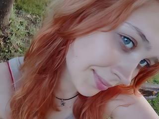 just me