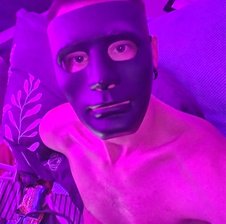 KinkyAfterDark1