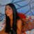 Tifanny2212