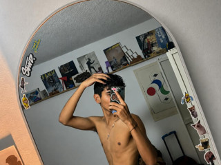 sexy body