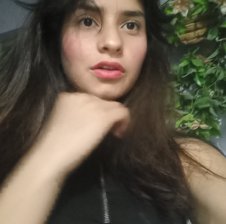 Rosasvioletas26