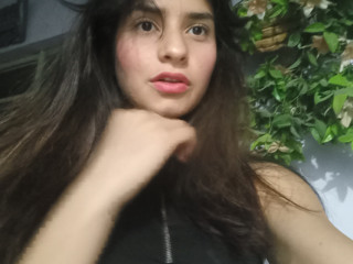 My Photos