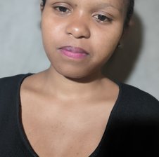 Samirah14