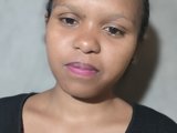 Samirah14