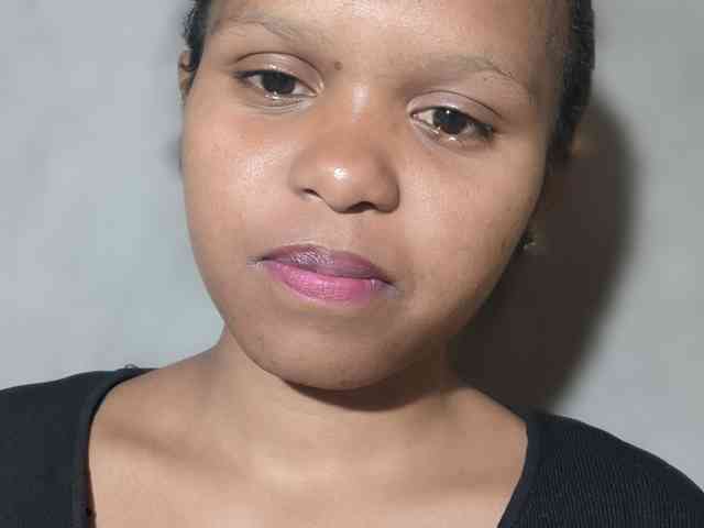 Samirah14