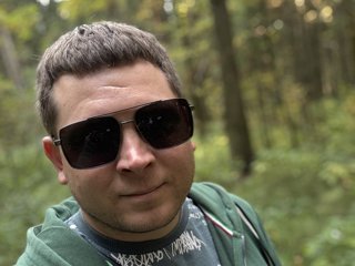 Webcam model Koks25251