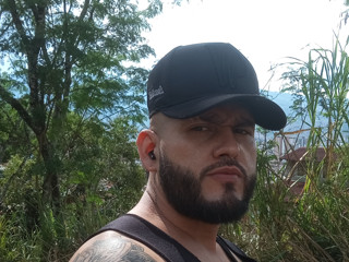 Sir Daarak🦍