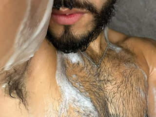 Sir Matheo🧸