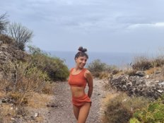 NewSexyItalianGirl Erotik Cam Profil auf Sex-Cam.sex