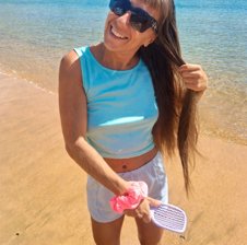 NewSexyItalianWoman