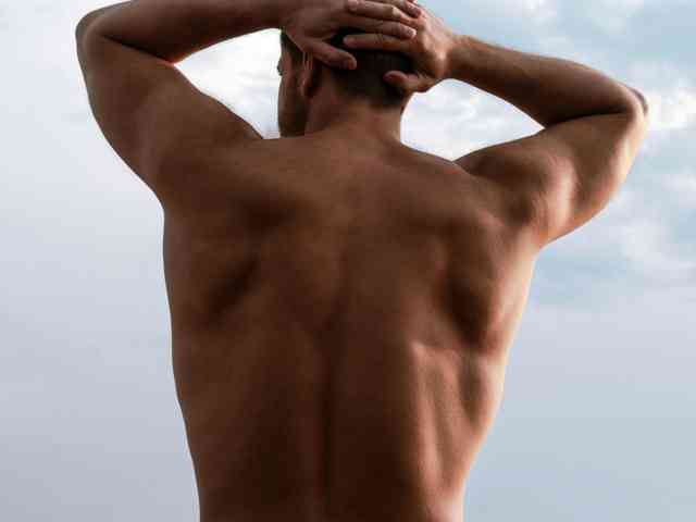 BlackSkin44