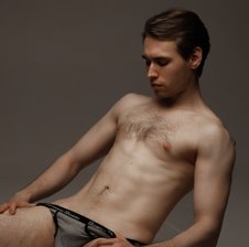 WilliamDyson