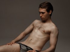 WilliamDyson private show