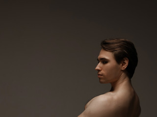 My Photos