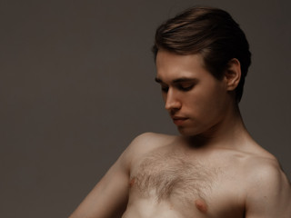 Sexy Boy😈