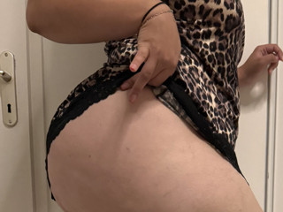 Erotique