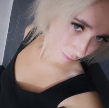 Katherine-Pierse
