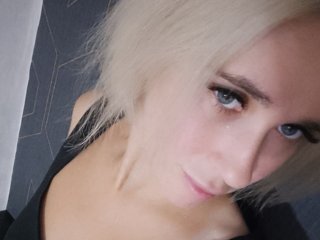Katherine-Pierse