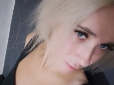 Katherine-Pierse Erotik Cam Profil auf Sex-Cam.sex