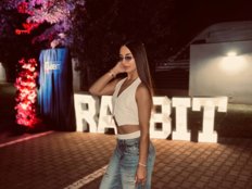 VeyaNash Erotik Cam Profil auf Sex-Cam.sex