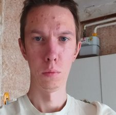 theboyboy123
