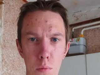 My Photos