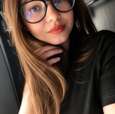 KateHex