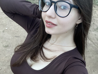 My Photos