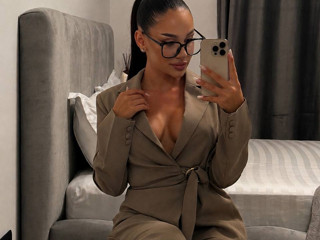 Soft Mood ✨