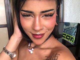 The Girl of Your Dreams