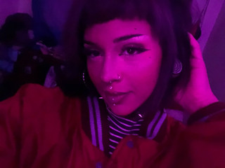 The Girl of Your Dreams